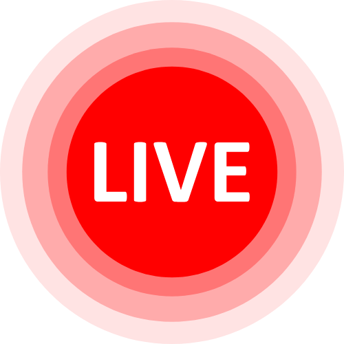 Naked Webcam Dance